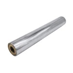 Roller for roller stand 52 x 350 x 3.0mm
